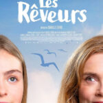 Les rêveurs