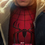 Spider-man : brand new day